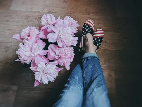 恋爱中正确的金钱关系 恋爱中正确的金钱关系